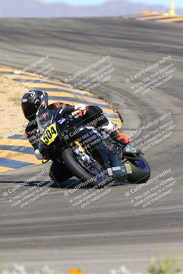 media/Apr-14-2024-SoCal Trackdays (Sun) [[70f97d3d4f]]/4-Turns 9 and 10 (1010am)/